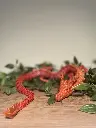 Dragon articulé_Rose-Jaune.webp