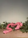 Dragon articulé_Rose.webp
